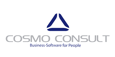 Knk Ingénierie France rejoint le groupe COSMO CONSULT.