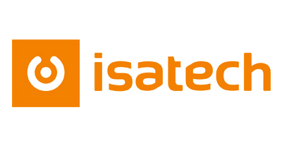 ISATECH - Invitation webinar gratuit - Comment adapter son équipe commerciale aux nouveaux comportements numériques des clients
