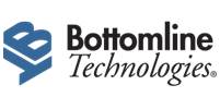 Webinar Bottomline Technologies dédié au traitement des factures fournisseurs avec Transform AP pour Dynamics AX