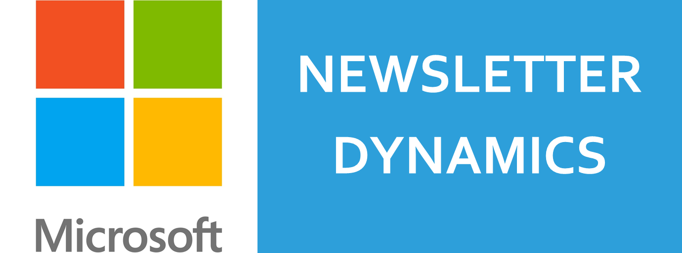 Le DynsClub reconnu par Microsoft comme le Club Utilisateurs des Solutions Dynamics
