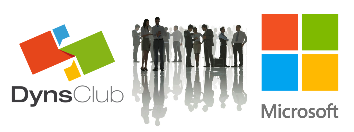 Réunion DynsClub AX le 4 novembre 2015