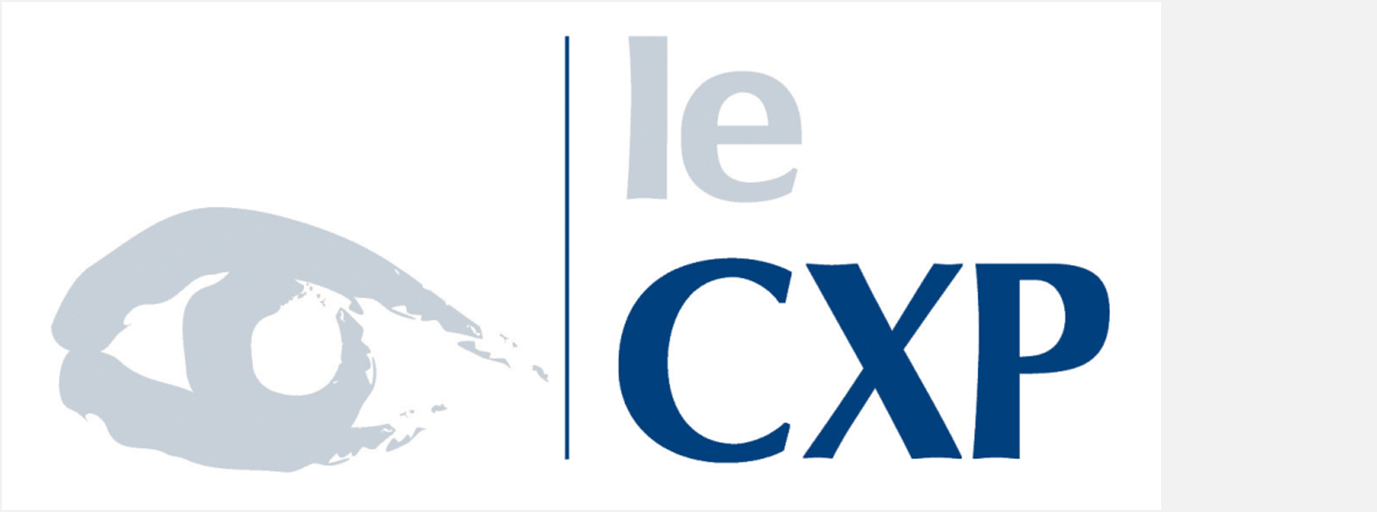 Le Club des Utilisateurs Microsoft Dynamics France se développe