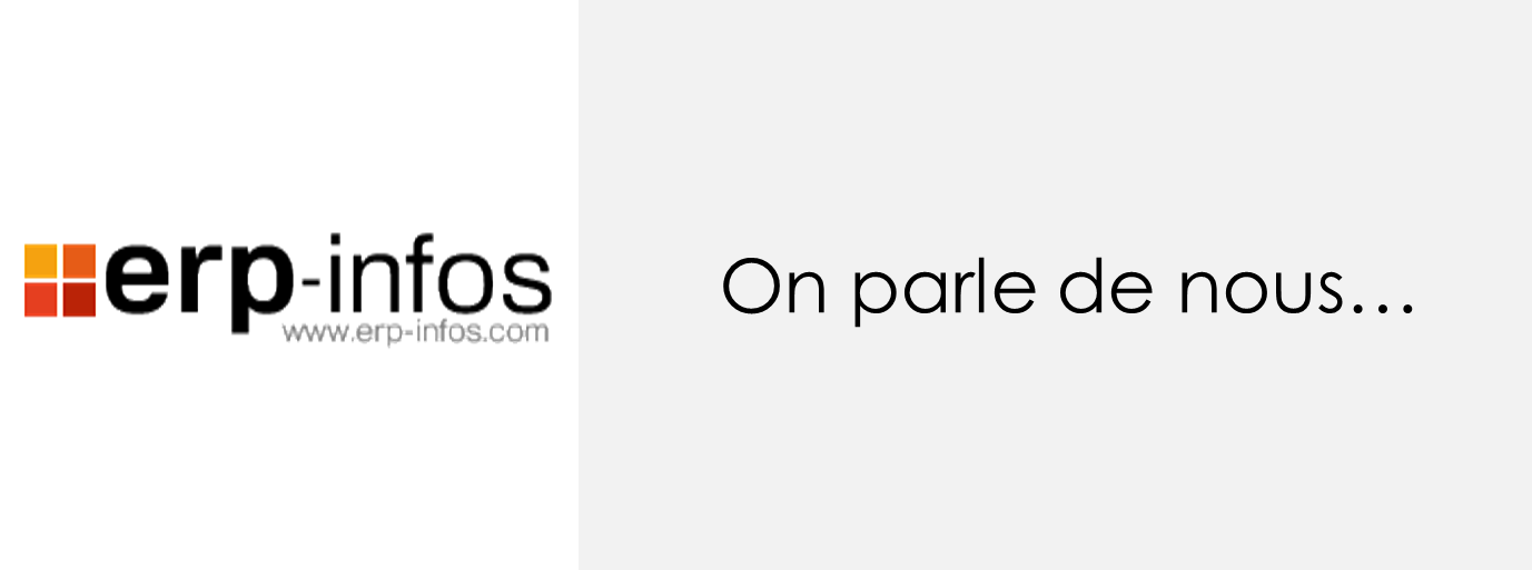 Le DynsClub occupe une place de plus en plus importante dans l'écosystème Dynamics