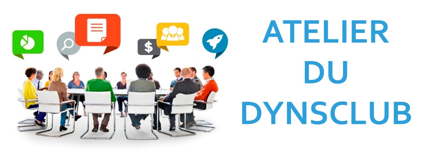 Module Comptabilité Dynamics AX 2009 et 2012 le 25 mars 2016