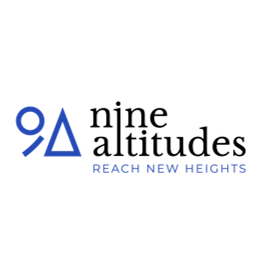 9altitudes