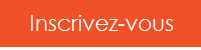 Inscrivez_vous