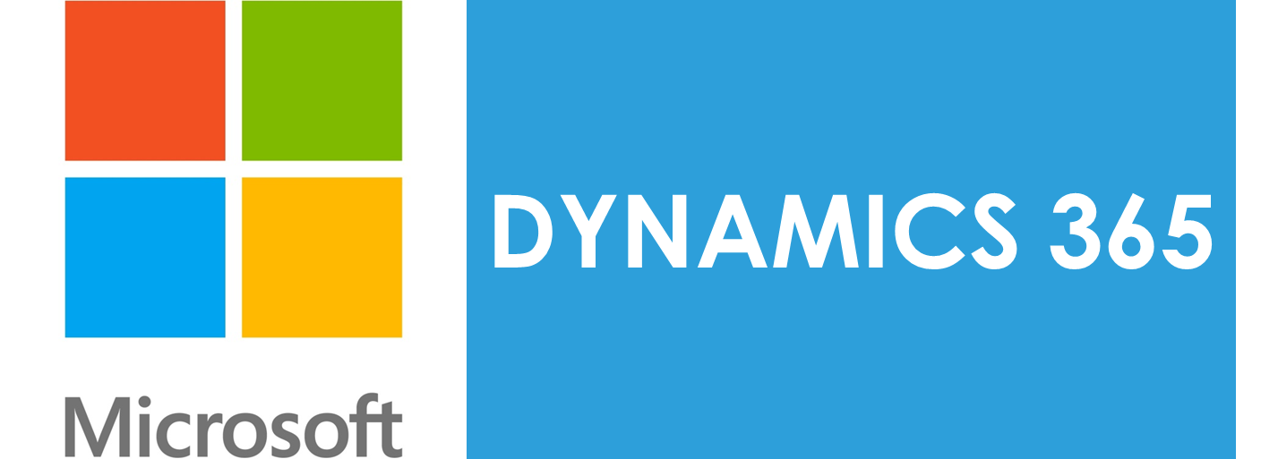 Microsoft associe ERP er CRM dans Dynamics 365