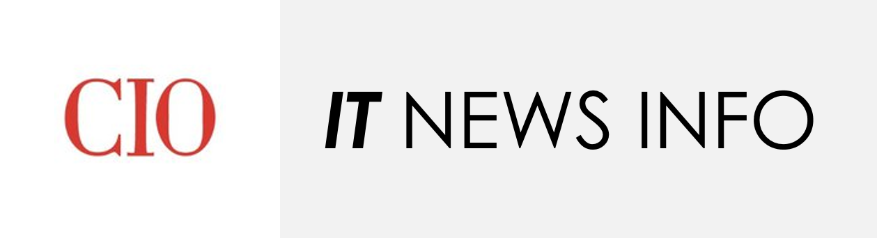 Dynamics 365 marque une evolution majeure et positive même si des questions demeurent