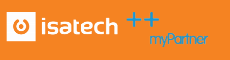 ISATECH rachète son homologue portugais myPartner