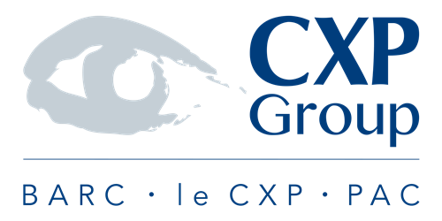 Le DynsClub s’associe au CXP pour son enquête ERP SURVEY 2018