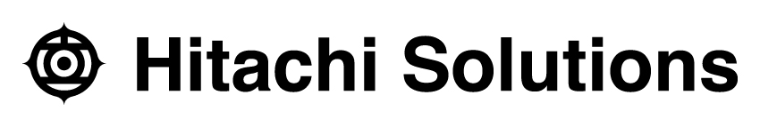 Matinée Hitachi Solutions le Jeudi 11 avril, 9h30 – 12h30 consacrée à la « Modern Finance »
