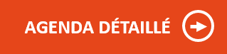 Agenda_actualités