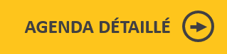 Agenda Détaillé