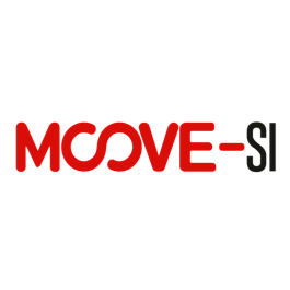 MOOVE-SI
