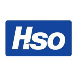 HSO
