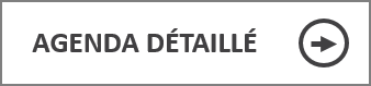 Agenda détaillé
