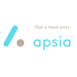 APSIA
