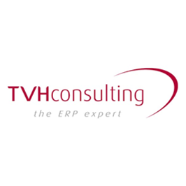 TVH CONSULTING