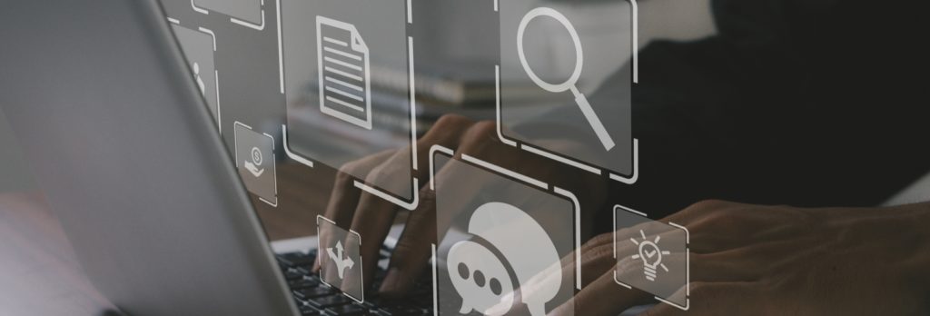 Commission CRM Solutions