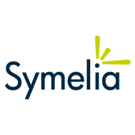 SYMELIA