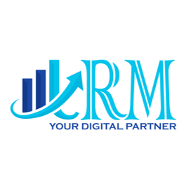 XRM Consulting