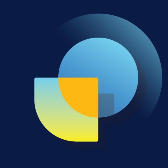 Réunion du DynsClub - Commission ERP Solutions | Jeudi 14 avril 2022