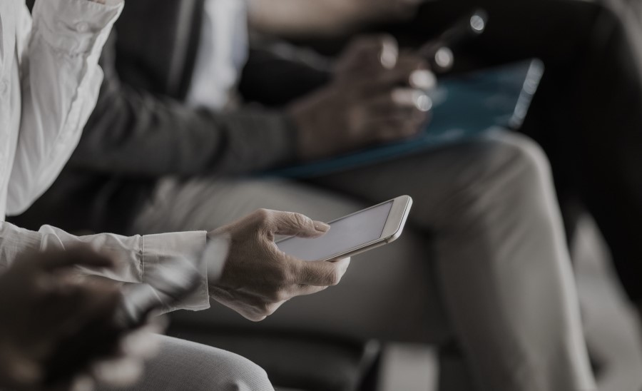 Webinar PRODWARE - Solutions BI pour D365 FSCM