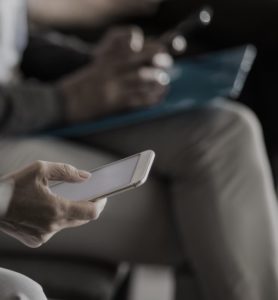 Webinar PRODWARE - Solutions BI pour D365 FSCM