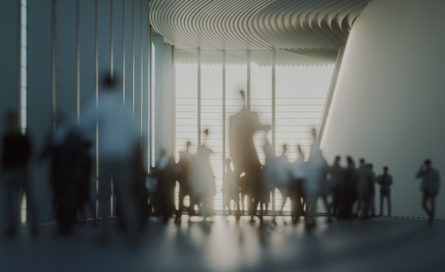 KPMG - Réforme de la facturation électronique 2026