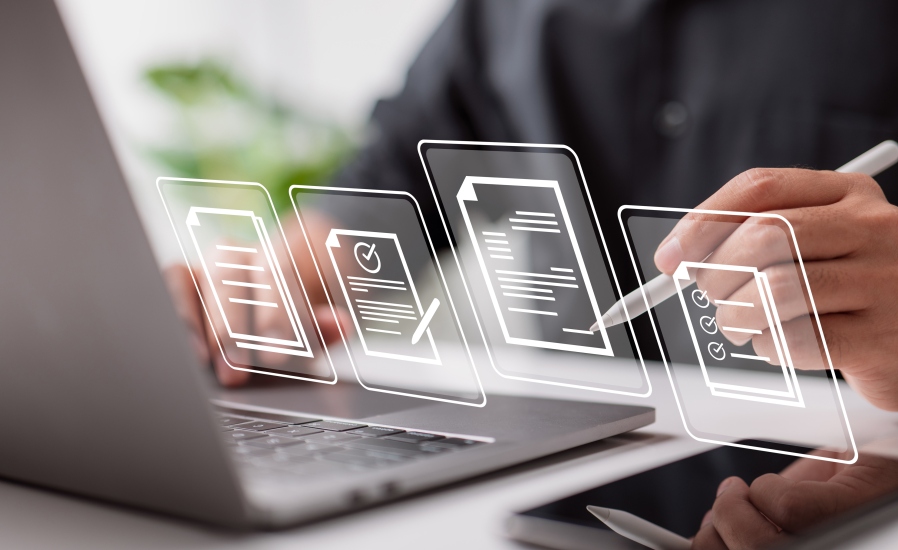 JOURNÉE UTILISATEURS 2023