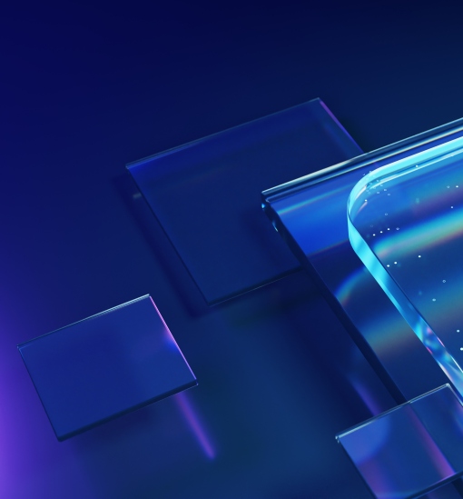 Facturation Électronique - Le Décryptage Technique que tout le monde attend