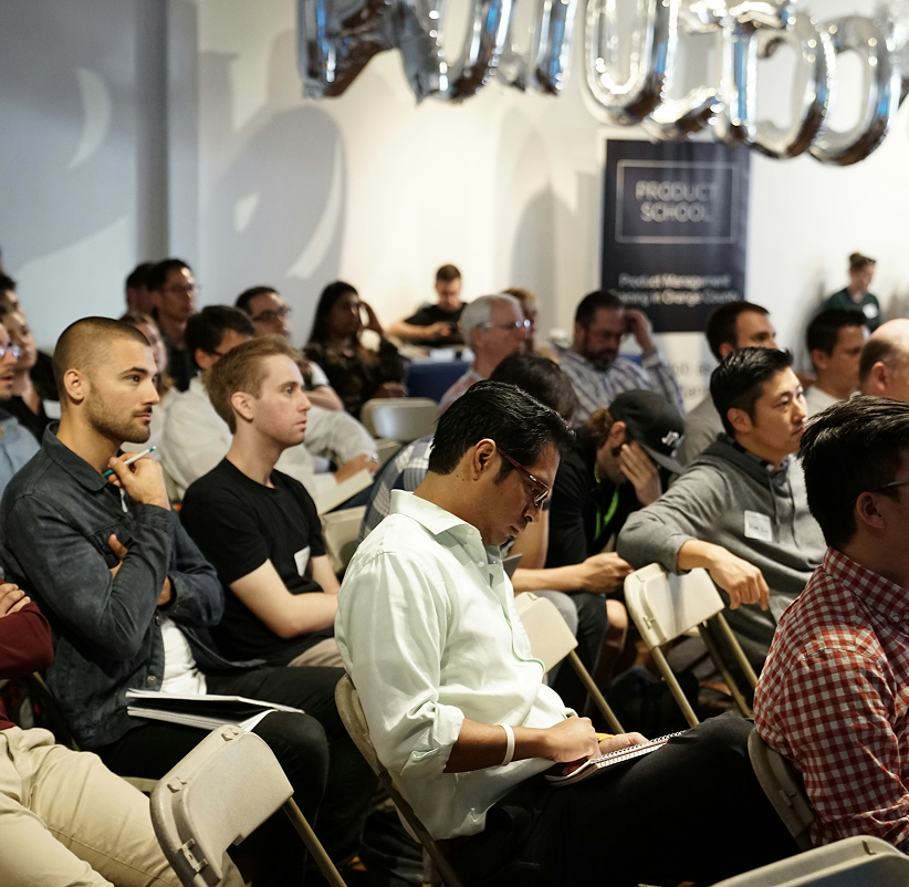 Rejoignez le Club Utilisateurs Microsoft Dynamics.